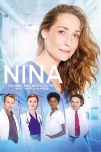 Nina streaming Nina streaming