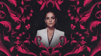 Queen of the South streaming Queen of the South streaming