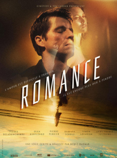 Romance streaming