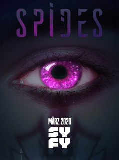 Spides streaming Spides streaming