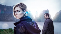 The Kettering Incident streaming