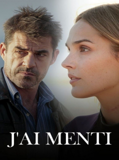 J'ai menti streaming