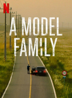 A Model Family streaming