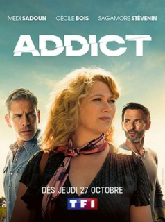 Addict streaming