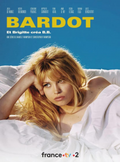 Bardot streaming Bardot streaming