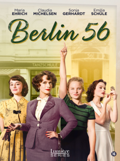 Berlin 56 streaming Berlin 56 streaming