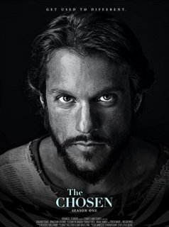 Chosen streaming Chosen streaming