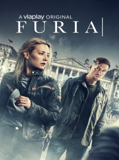 Furia streaming