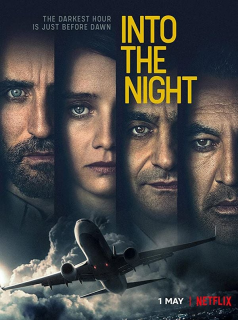 Into The Night streaming