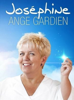 Joséphine, ange gardien streaming