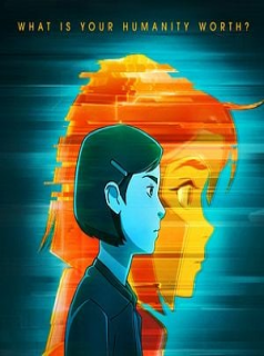 Pantheon streaming