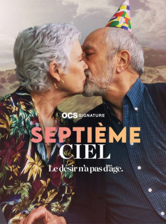 Septième Ciel streaming