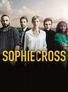 Sophie Cross streaming