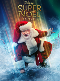 Super Noël streaming