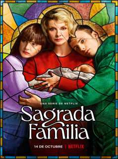 Sur l'autel de la famille streaming