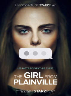 The Girl From Plainville streaming The Girl From Plainville streaming