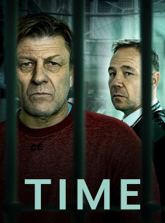 Time streaming Time streaming