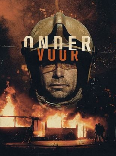 Under Fire streaming