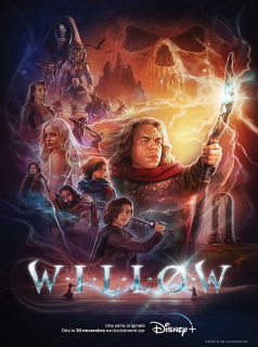 Willow streaming Willow streaming
