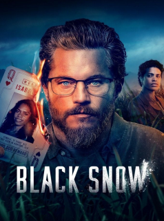 Black Snow streaming Black Snow streaming