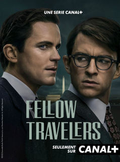 Fellow Travelers streaming Fellow Travelers streaming