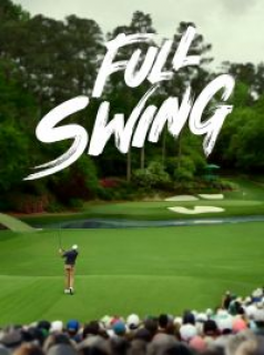 Full Swing streaming