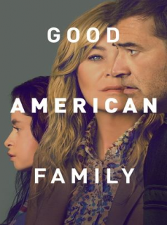 Good American Family streaming