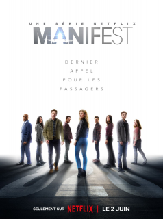 Manifest streaming Manifest streaming