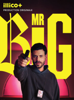 MR BIG streaming MR BIG streaming