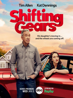 Shifting Gears streaming Shifting Gears streaming