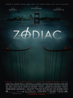 The Zodiac Lovers streaming