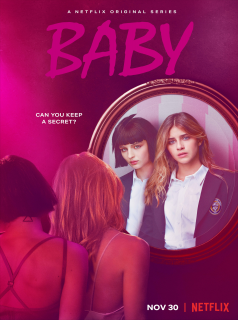 Baby 2020 streaming