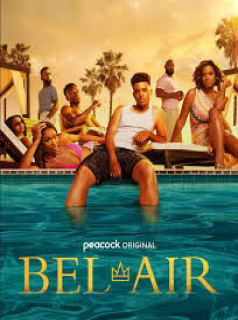Bel-Air saison 3