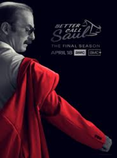 Better Call Saul streaming