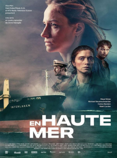 En haute mer streaming En haute mer streaming