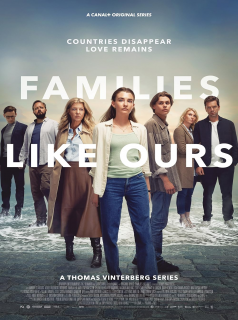 Families Like Ours streaming