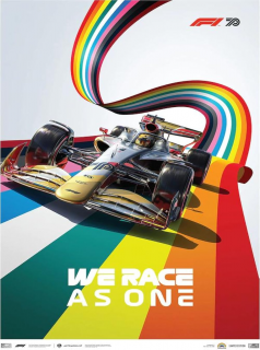 Heineken Chinese Grand Prix 2025 streaming