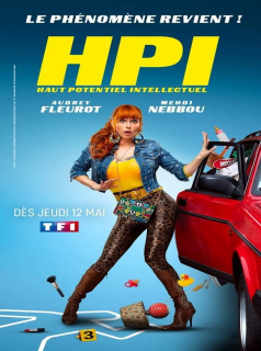 HPI saison 2
