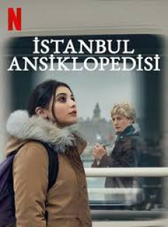 Istanbul Encyclopedia streaming Istanbul Encyclopedia streaming
