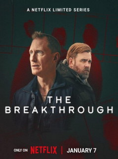 Le Crime à la Racine streaming Le Crime à la Racine streaming