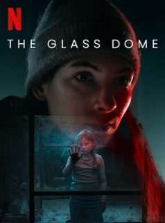 Le Dôme de verre streaming Le Dôme de verre streaming