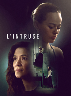 L'intruse streaming L'intruse streaming