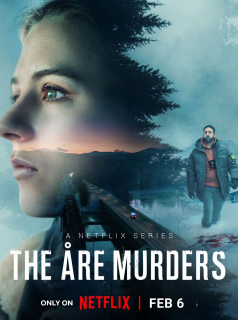 Meurtres à Åre streaming Meurtres à Åre streaming