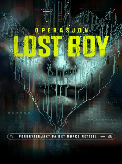 Operation Lost Boy streaming