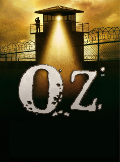 Oz streaming