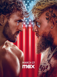 Paul American streaming