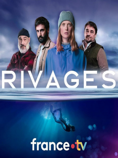 Rivages streaming