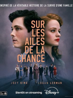 Sur les ailes de la chance streaming Sur les ailes de la chance streaming