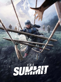 The Summit streaming
