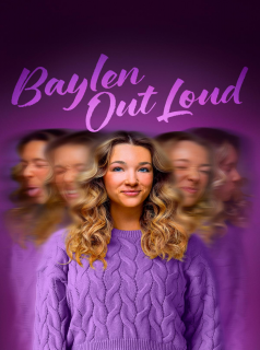 Baylen Out Loud streaming
